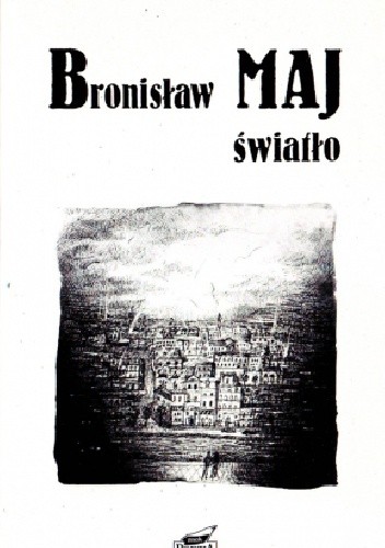 Światło