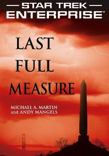Last Full Measure