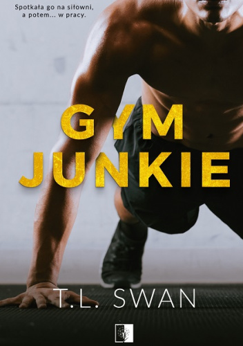 Gym Junkie