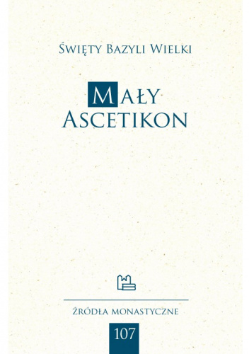 Mały Ascetikon