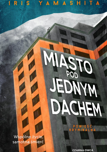 Miasto pod jednym dachem