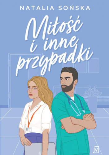 Miłość i inne przypadki