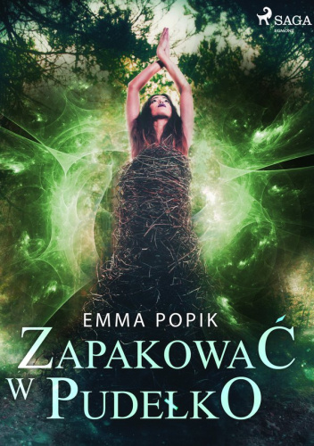 Zapakować w pudełko
