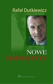 Nowe horyzonty