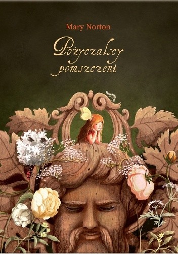Pożyczalscy pomszczeni
