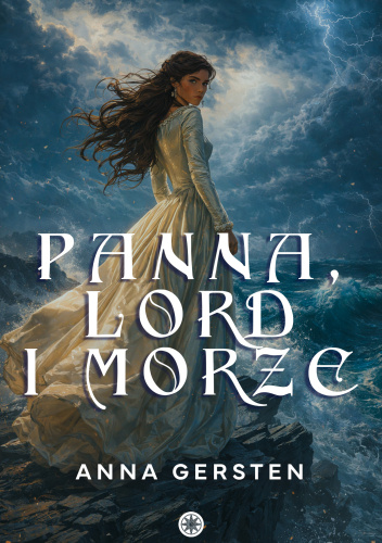 Panna, lord i morze