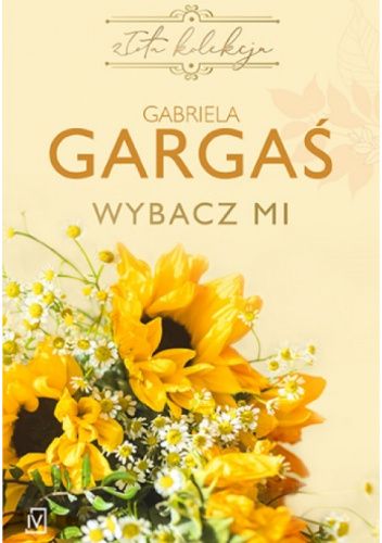 Wybacz mi