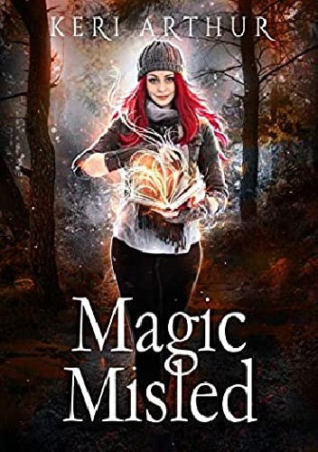 Magic Misled