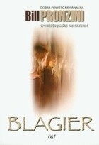 Blagier