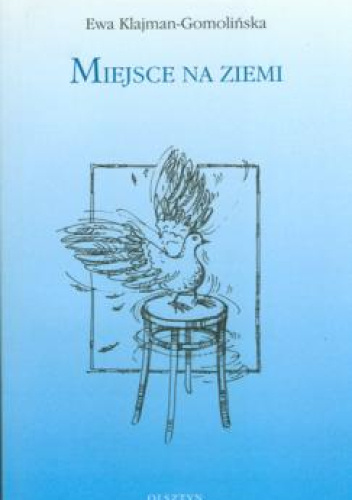 Miejsce na ziemi