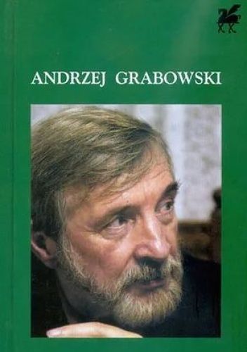 Poezje wybrane