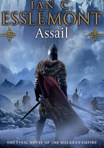 Assail