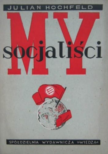 My socjaliści
