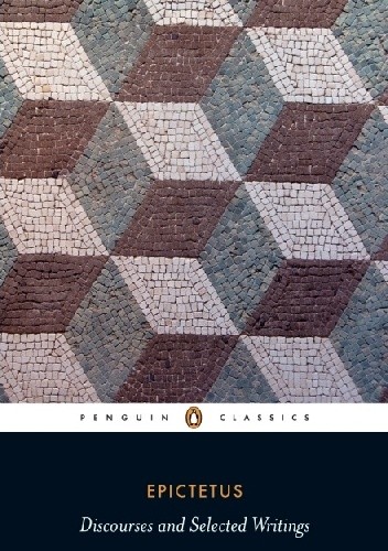 Discourses and Selected Writings