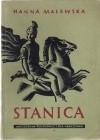 Stanica: Opowieści rzymskie