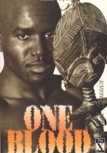 One Blood
