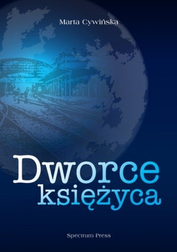 Dworce księżyca