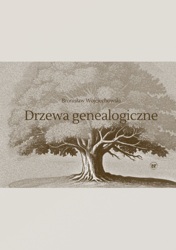 Drzewa genealogiczne rodów ziemi łomżyńskiej, wiskiej, nurskiej i innych