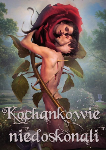 Kochankowie niedoskonali