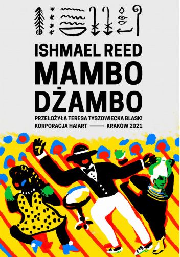 Mambo Dżambo