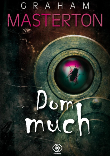 Dom much