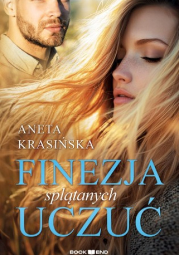 Finezja splątanych uczuć