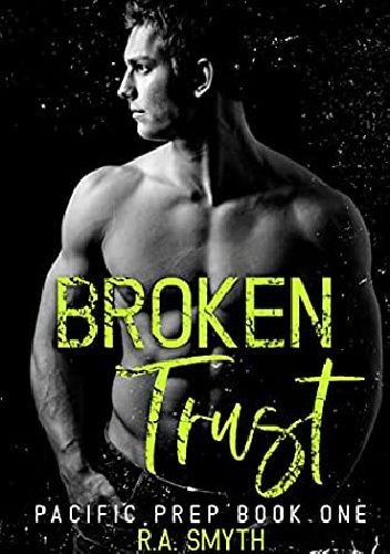 Broken Trust