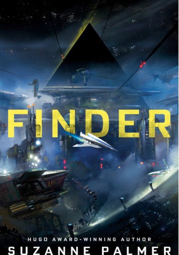 Finder