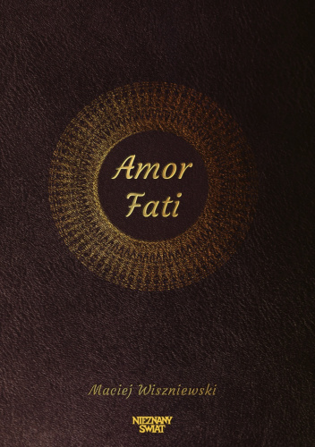 Amor Fati