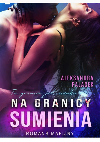 Na granicy sumienia