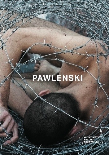Pawlenski