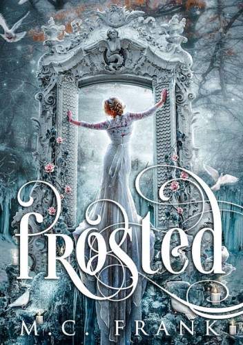 Frosted