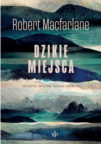 Dzikie miejsca