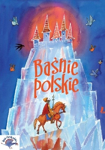 Baśnie polskie