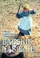 Babskie nasienie