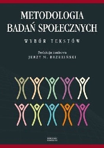 Metodologia badań społecznych