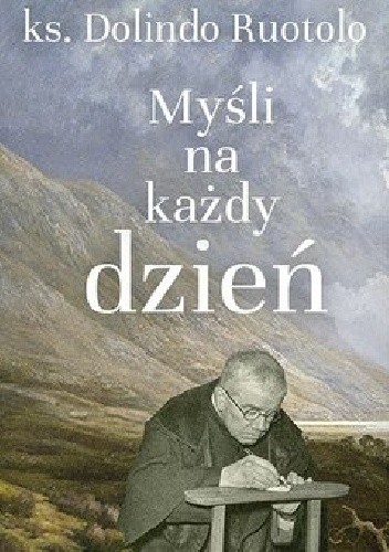 Myśli na każdy dzień