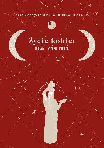 Życie kobiet na ziemi