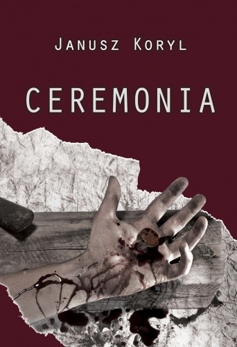 Ceremonia