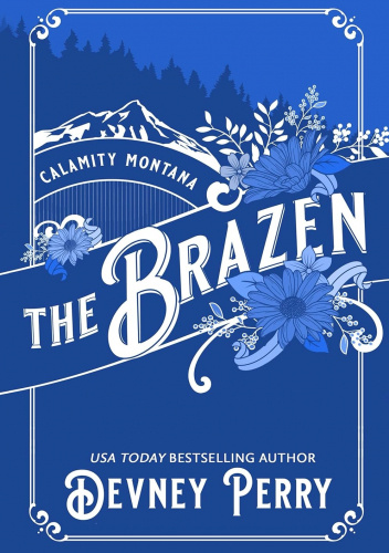 The Brazen