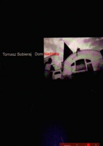 Dom Nadzoru