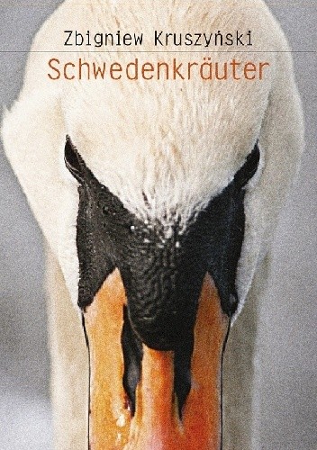 Schwedenkräuter