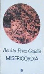 Misericordia
