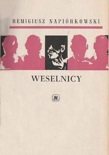 Weselnicy