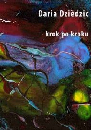Krok po kroku