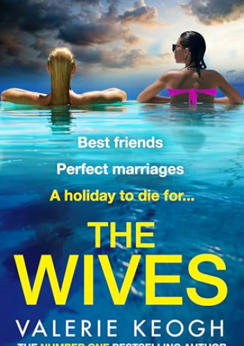 The Wives