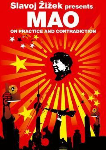 On Practice and Contradiction
