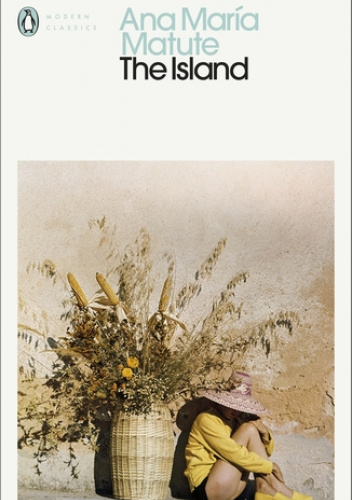 The Island