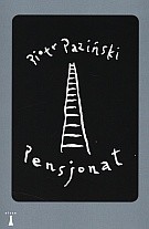Pensjonat