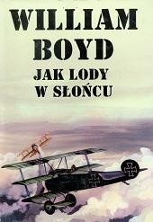 Jak lody w słońcu